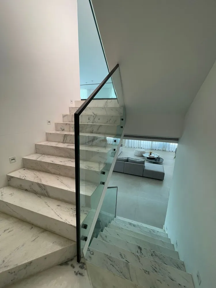 Casa de Condomínio, 5 quartos - Foto 7