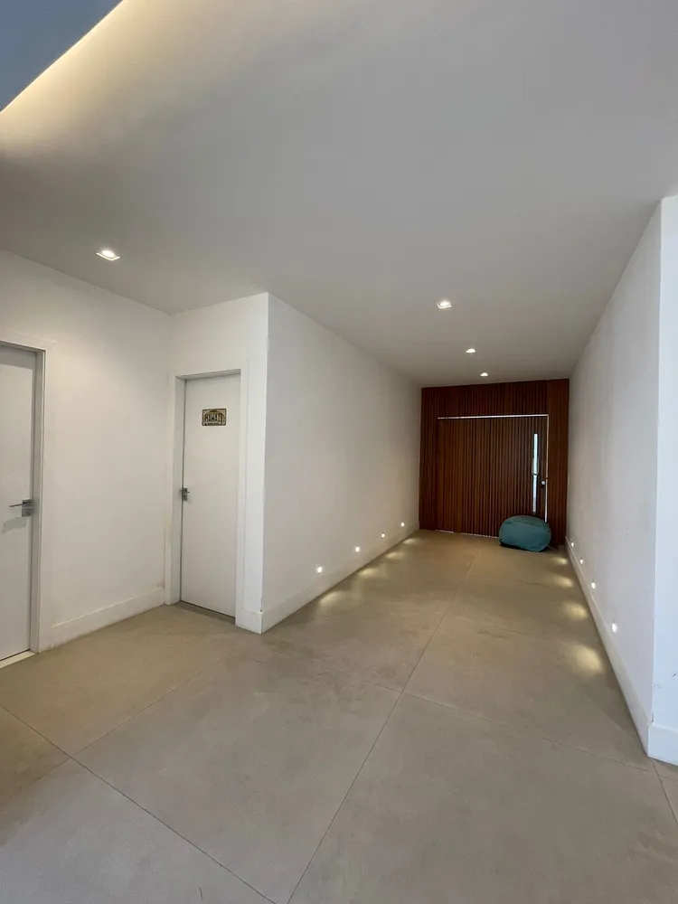 Casa de Condomínio, 5 quartos - Foto 27