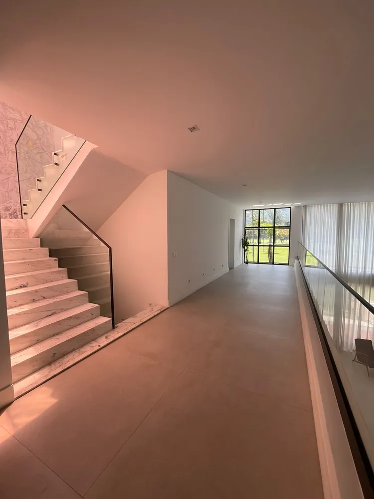 Casa de Condomínio, 5 quartos - Foto 5