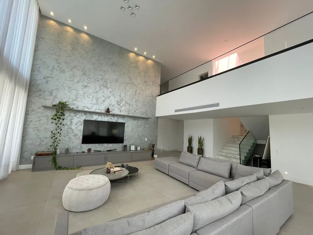 Casa de Condomínio, 5 quartos - Foto 8