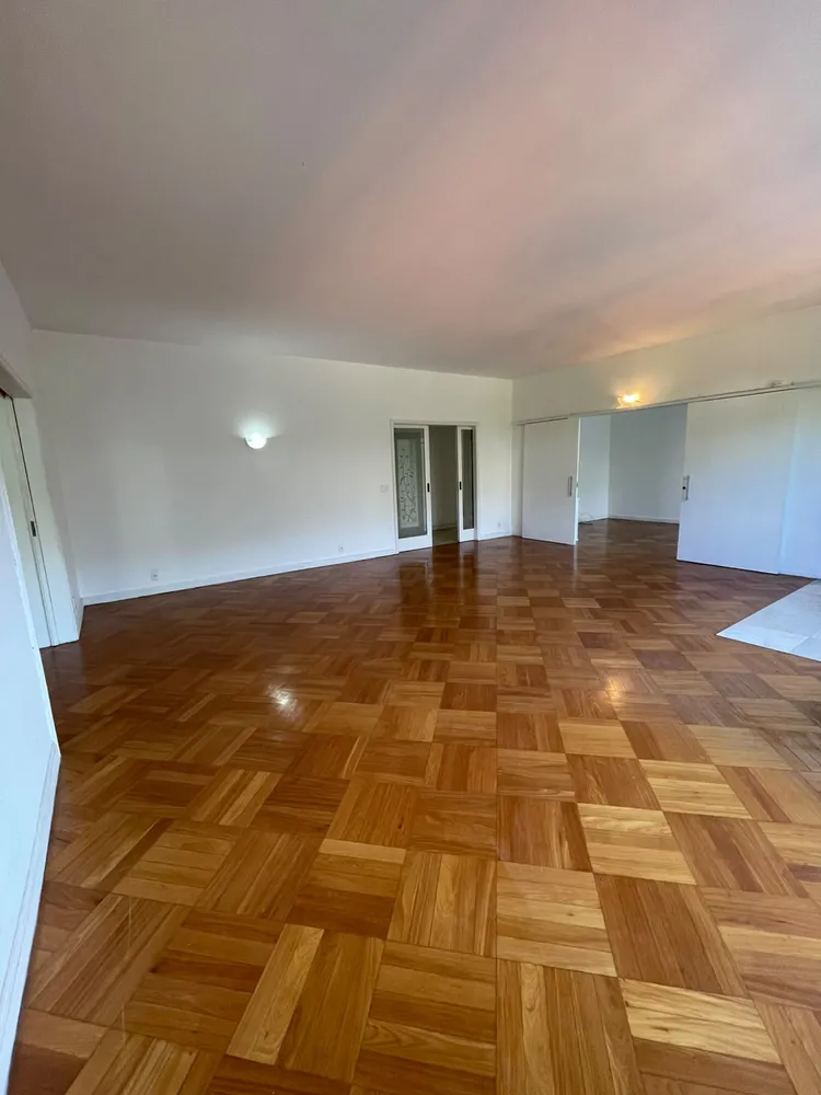 Apartamento, 4 quartos, 261 m² - Foto 3
