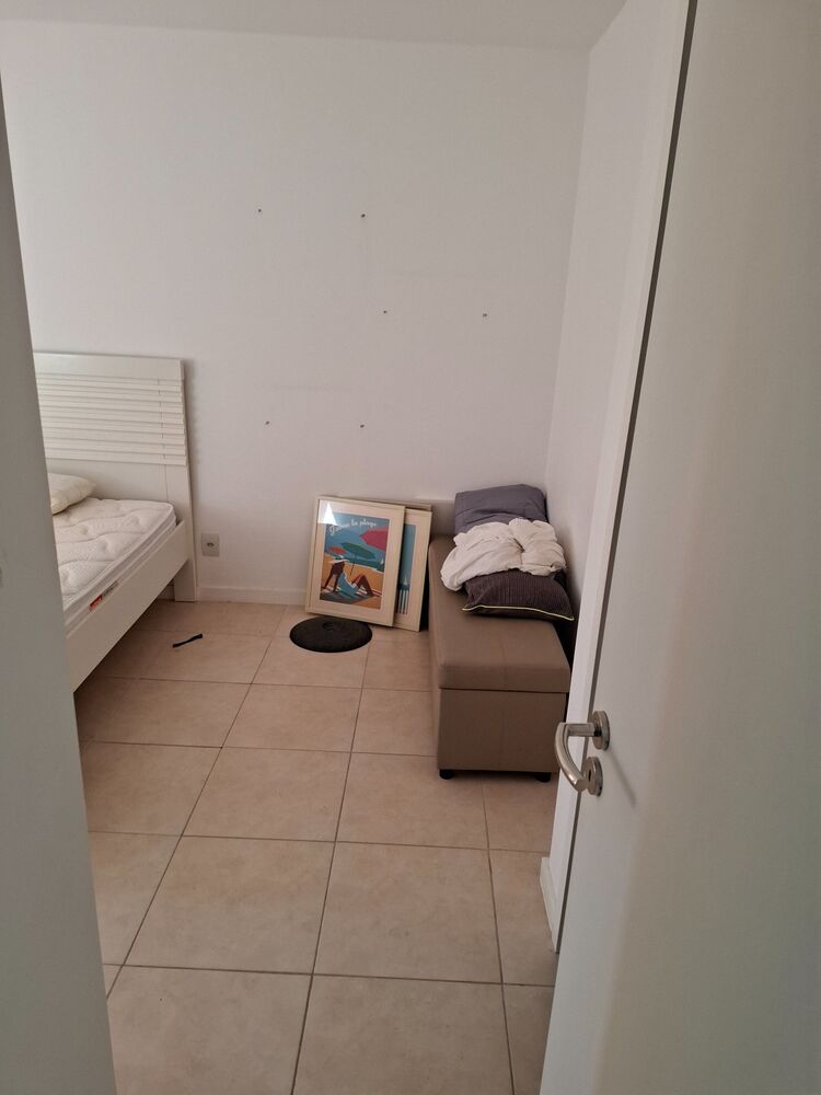 Apartamento, 2 quartos, 65 m² - Foto 14