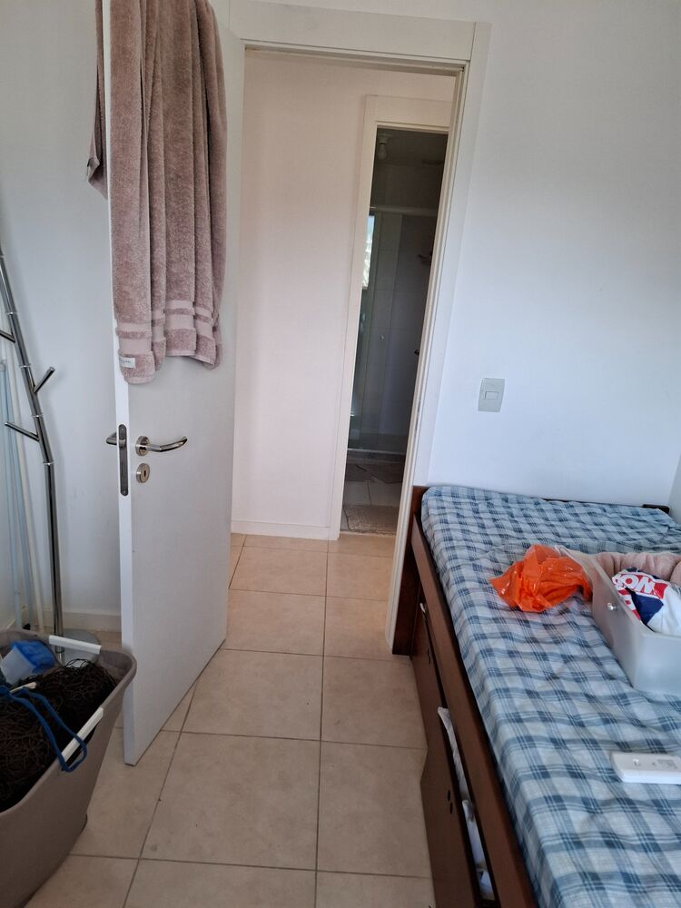 Apartamento, 2 quartos, 65 m² - Foto 11