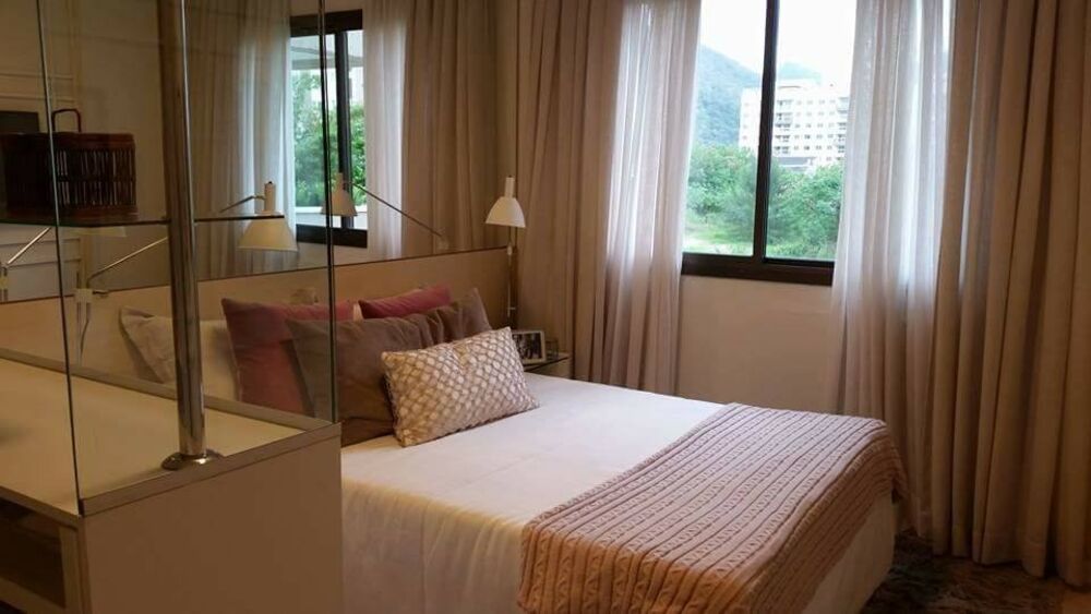 Apartamento, 2 quartos, 65 m² - Foto 30