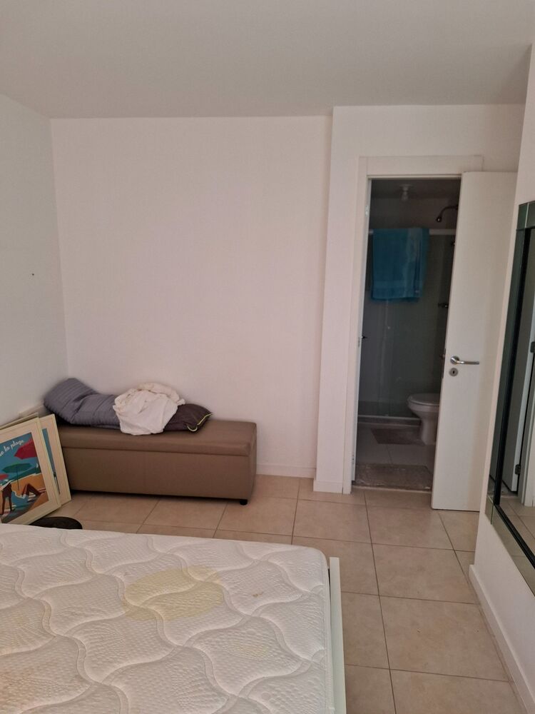 Apartamento, 2 quartos, 65 m² - Foto 15