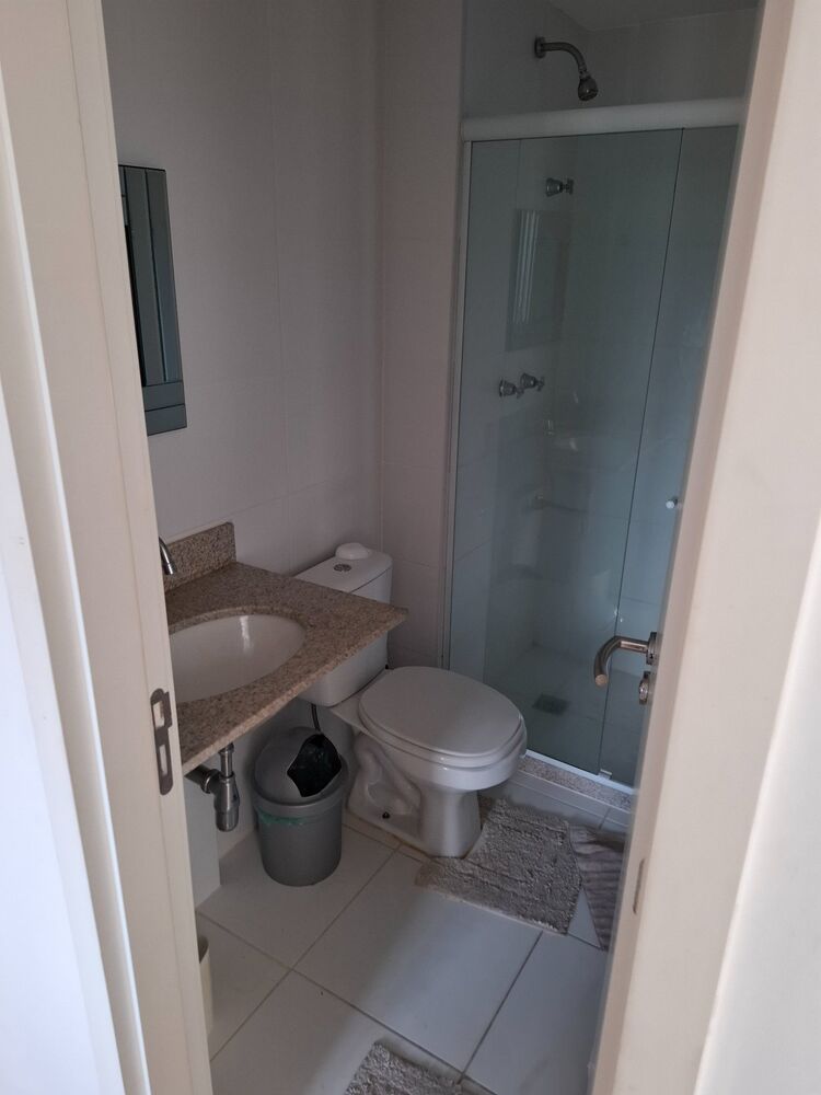 Apartamento, 2 quartos, 65 m² - Foto 12