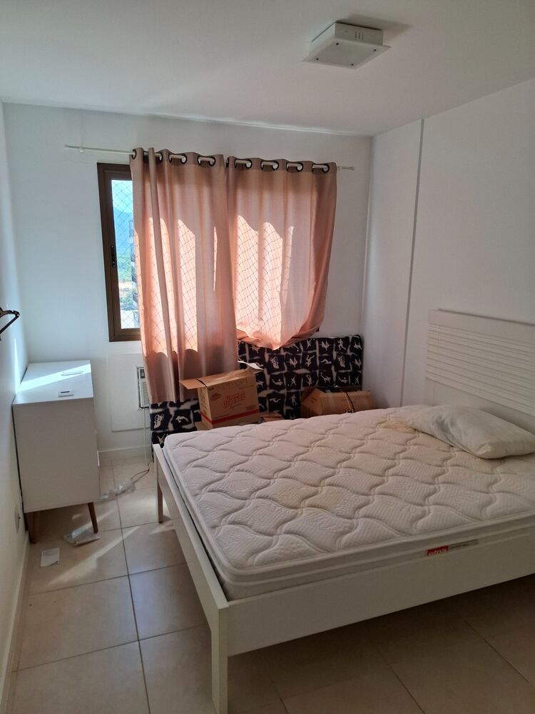 Apartamento, 2 quartos, 65 m² - Foto 16