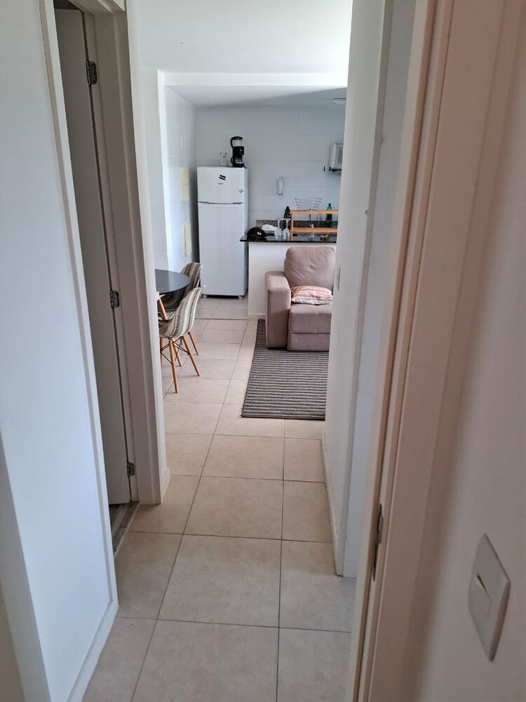 Apartamento, 2 quartos, 65 m² - Foto 19