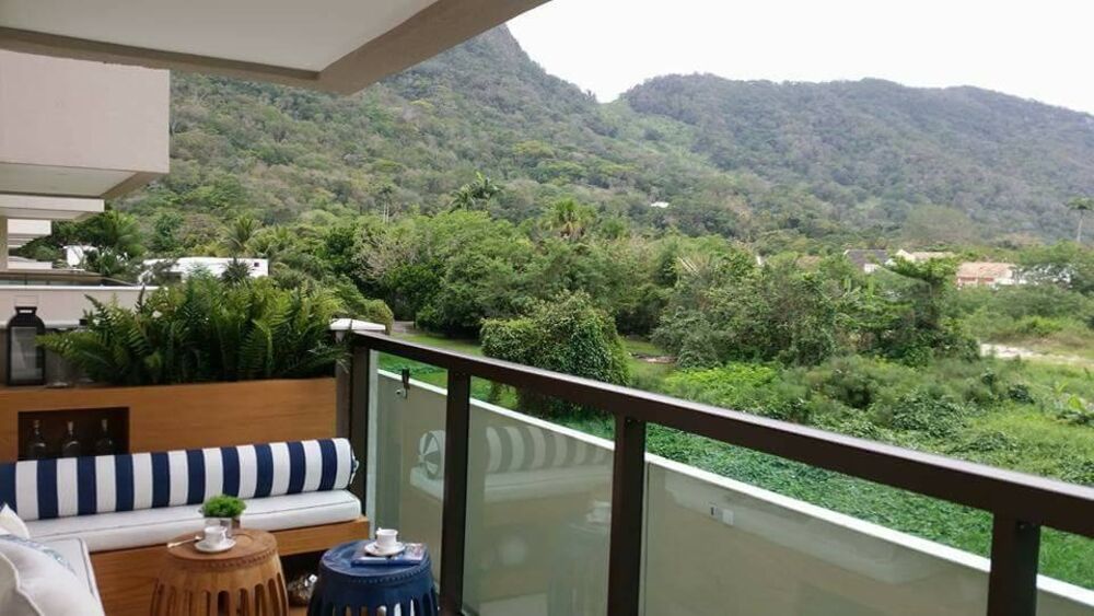 Apartamento, 2 quartos, 65 m² - Foto 39