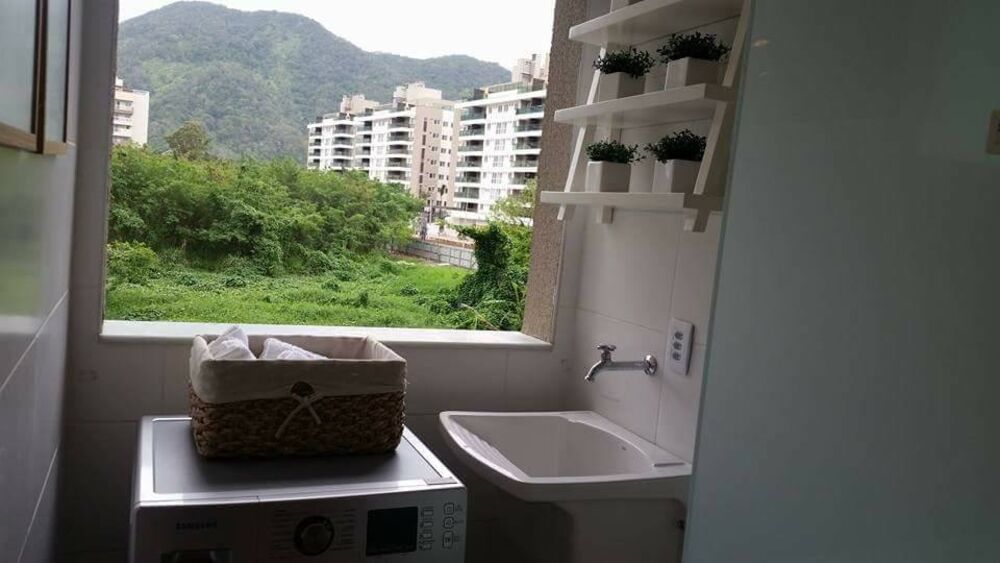 Apartamento, 2 quartos, 65 m² - Foto 34
