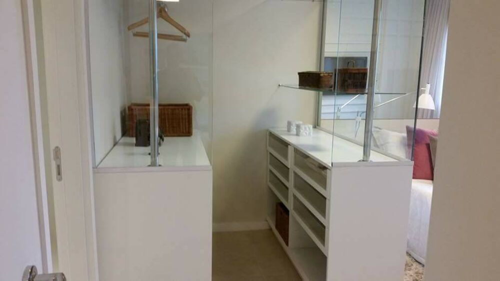 Apartamento, 2 quartos, 65 m² - Foto 35