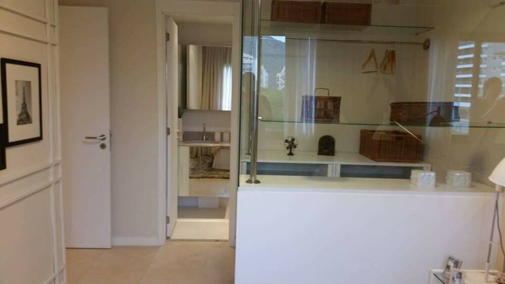 Apartamento, 2 quartos, 65 m² - Foto 36