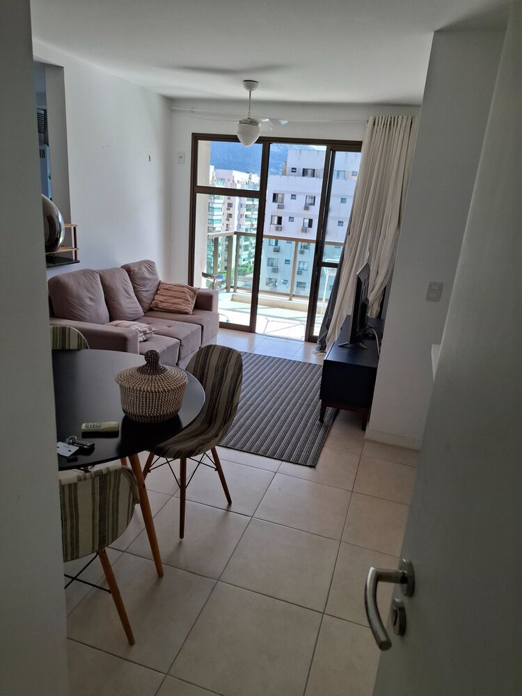 Apartamento, 2 quartos, 65 m² - Foto 51