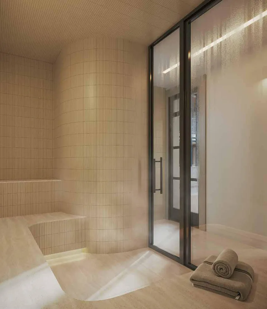 Apartamento, 2 quartos, 94 m² - Foto 4