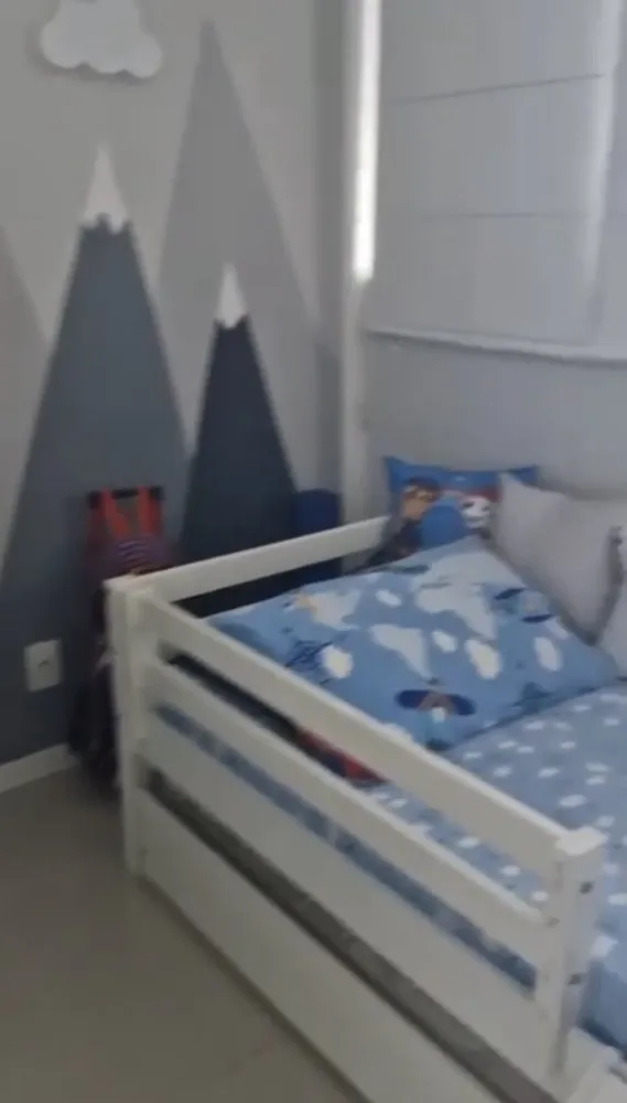Apartamento, 3 quartos, 169 m² - Foto 19