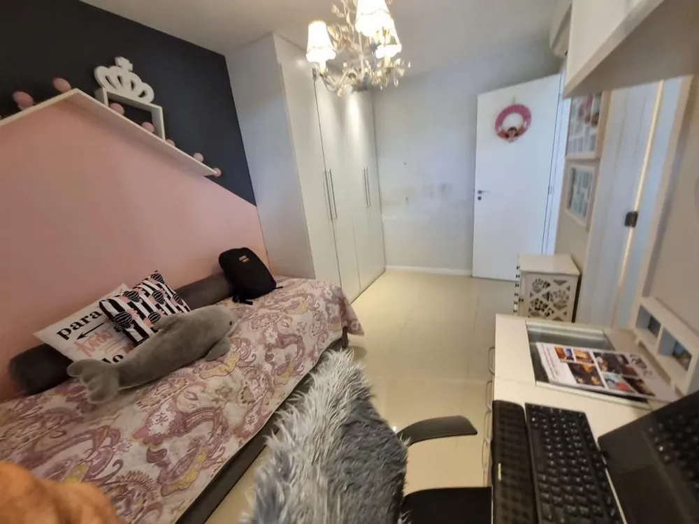 Apartamento, 3 quartos, 169 m² - Foto 12
