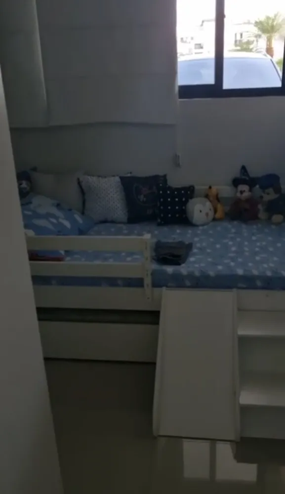 Apartamento, 3 quartos, 169 m² - Foto 18