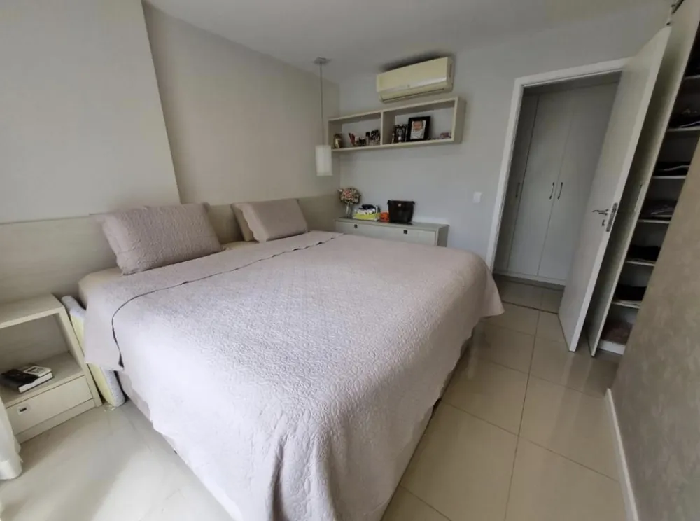 Apartamento, 3 quartos, 169 m² - Foto 15