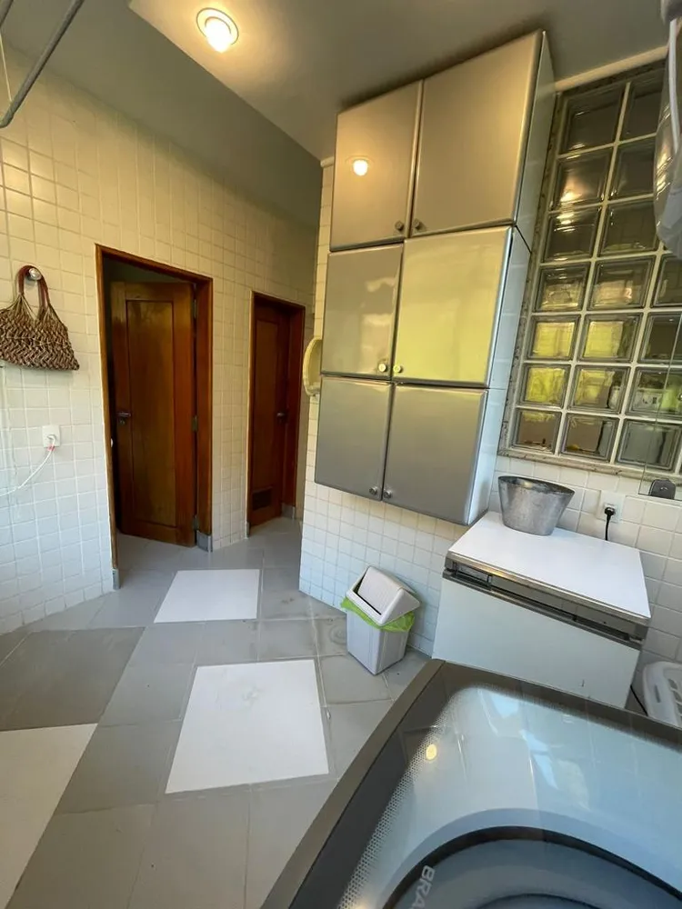 Cobertura, 3 quartos, 401 m² - Foto 10