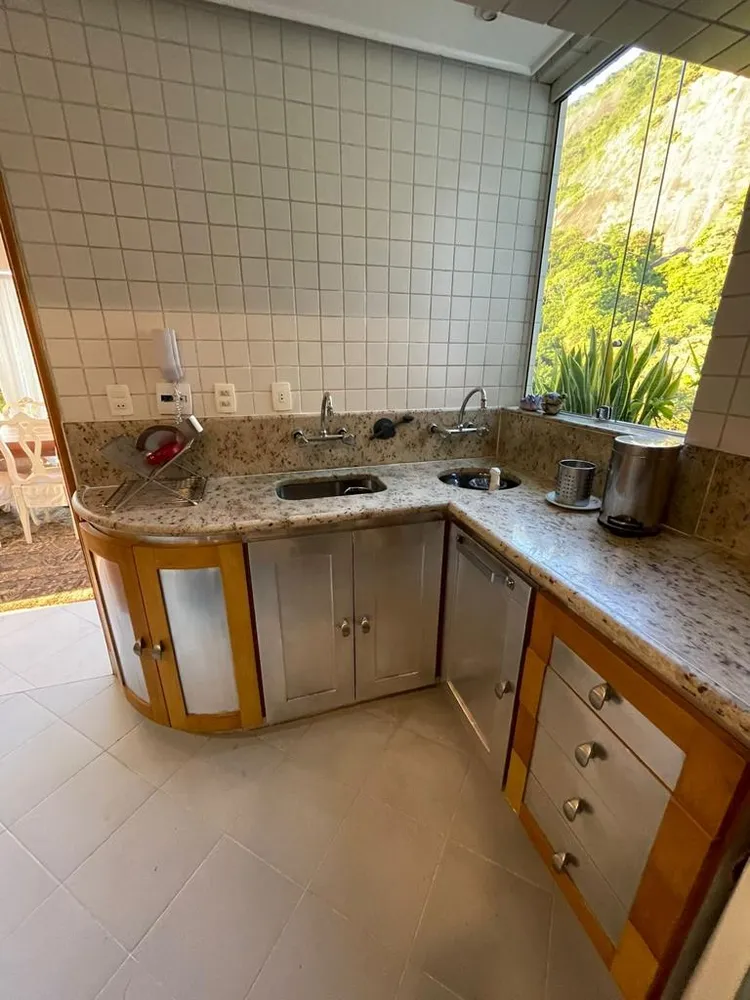 Cobertura, 3 quartos, 401 m² - Foto 11