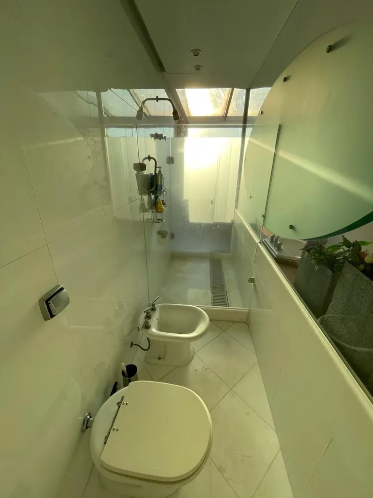 Cobertura, 3 quartos, 401 m² - Foto 25