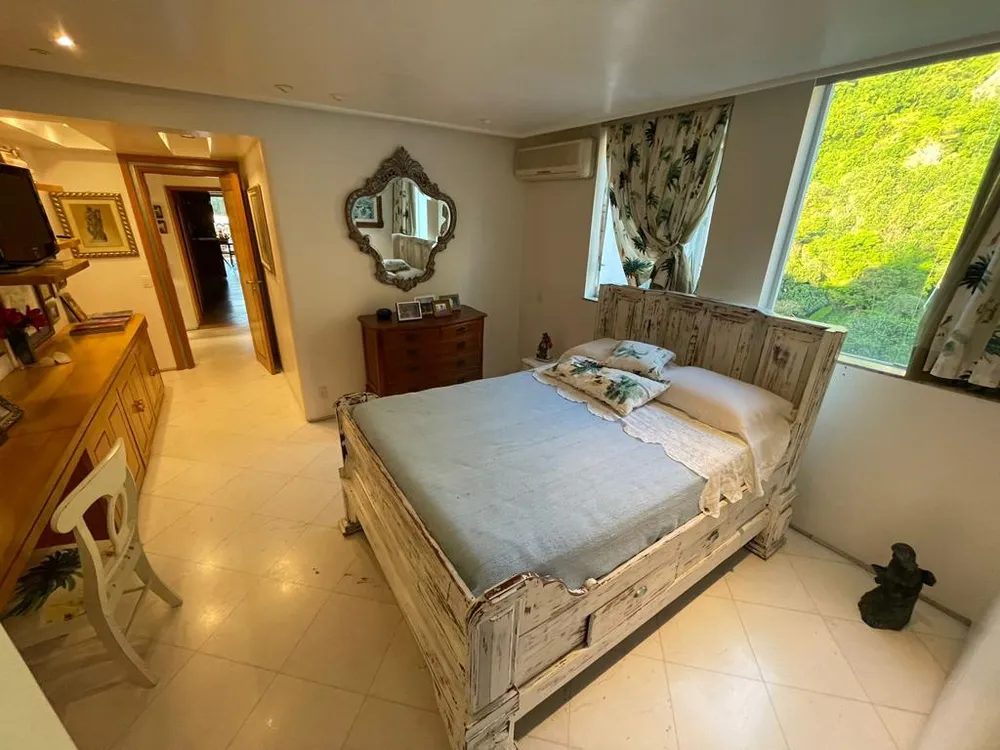 Cobertura, 3 quartos, 401 m² - Foto 18