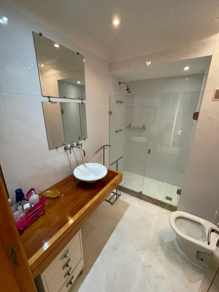 Cobertura, 3 quartos, 401 m² - Foto 14