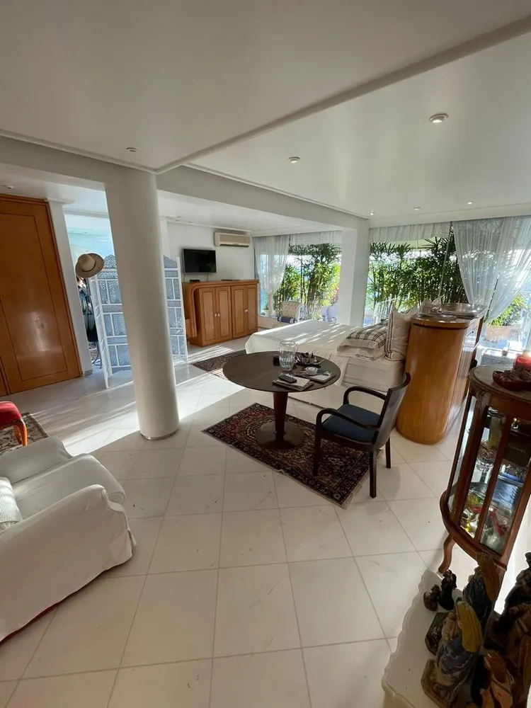 Cobertura, 3 quartos, 401 m² - Foto 20