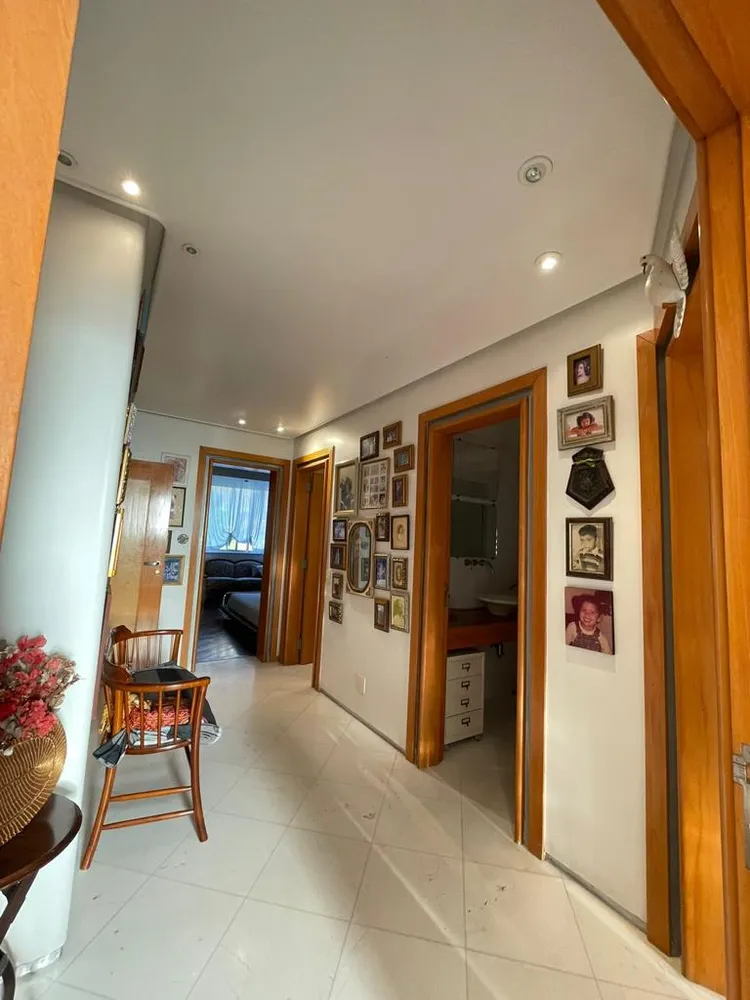 Cobertura, 3 quartos, 401 m² - Foto 12