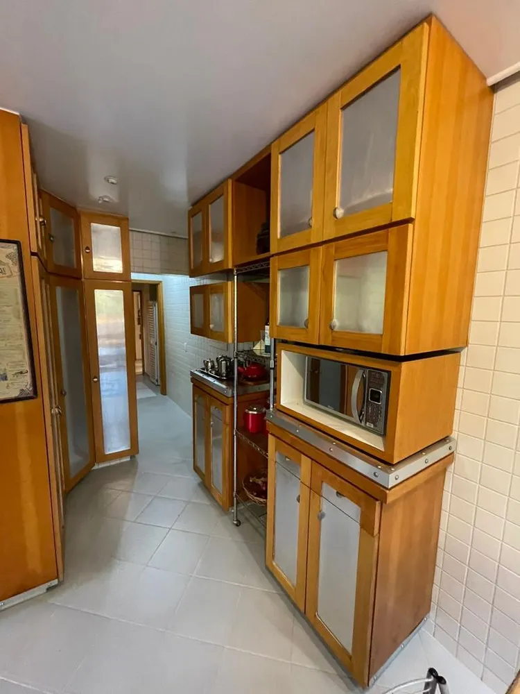 Cobertura, 3 quartos, 401 m² - Foto 7