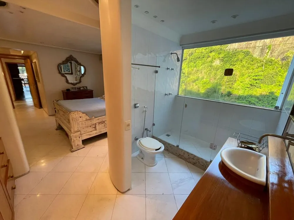 Cobertura, 3 quartos, 401 m² - Foto 19
