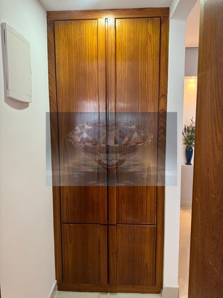 Apartamento, 2 quartos, 83 m² - Foto 18