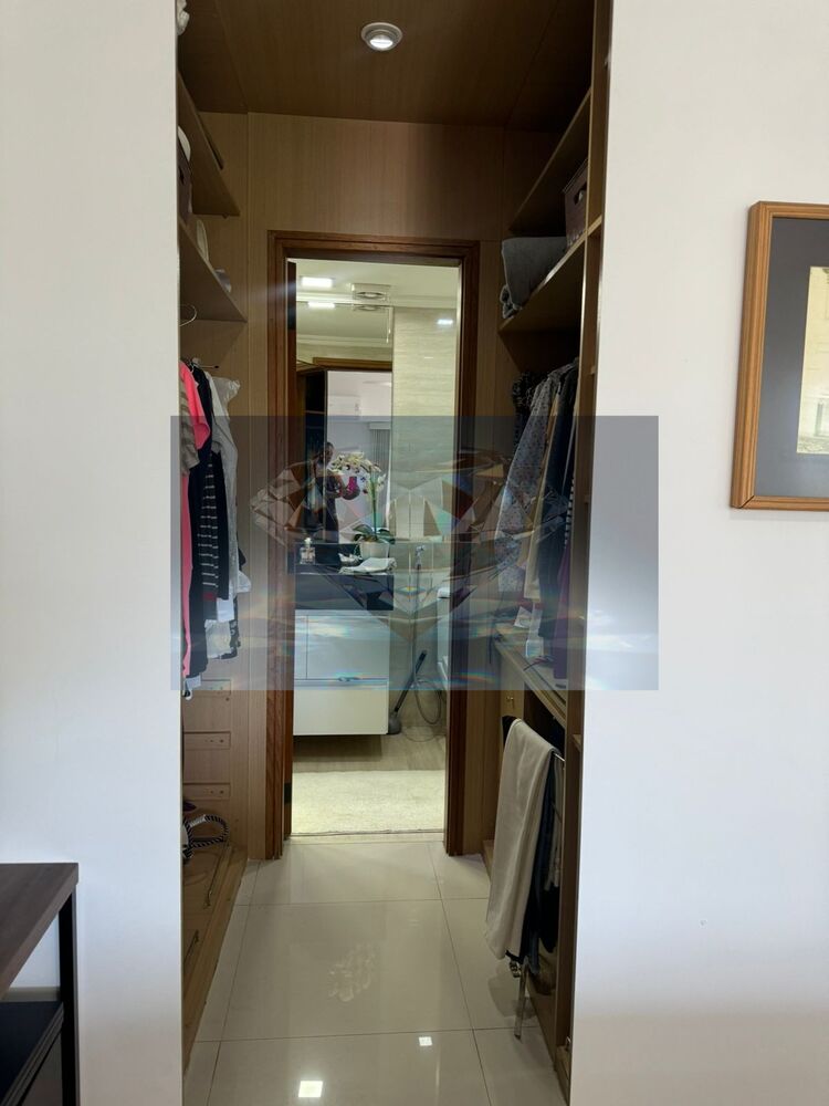 Apartamento, 2 quartos, 83 m² - Foto 15