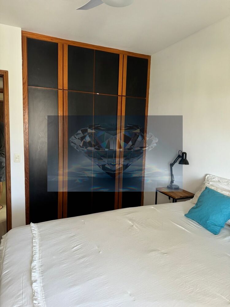 Apartamento, 2 quartos, 83 m² - Foto 13