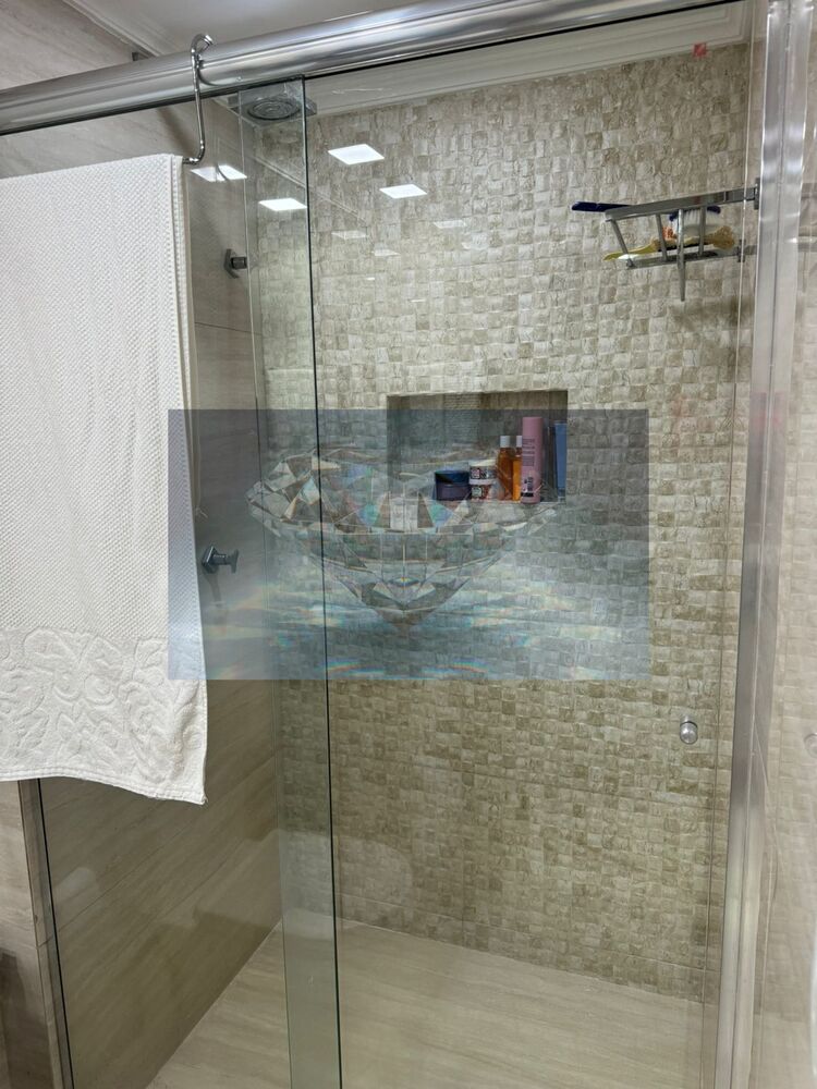 Apartamento, 2 quartos, 83 m² - Foto 17