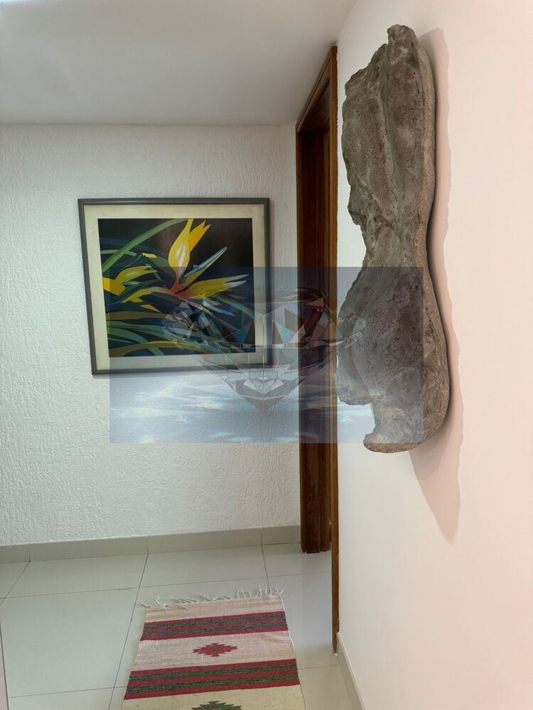 Apartamento, 2 quartos, 83 m² - Foto 6