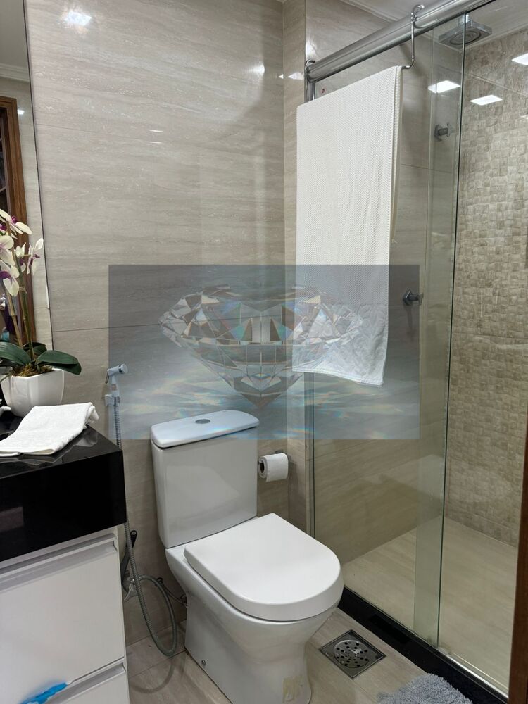 Apartamento, 2 quartos, 83 m² - Foto 14