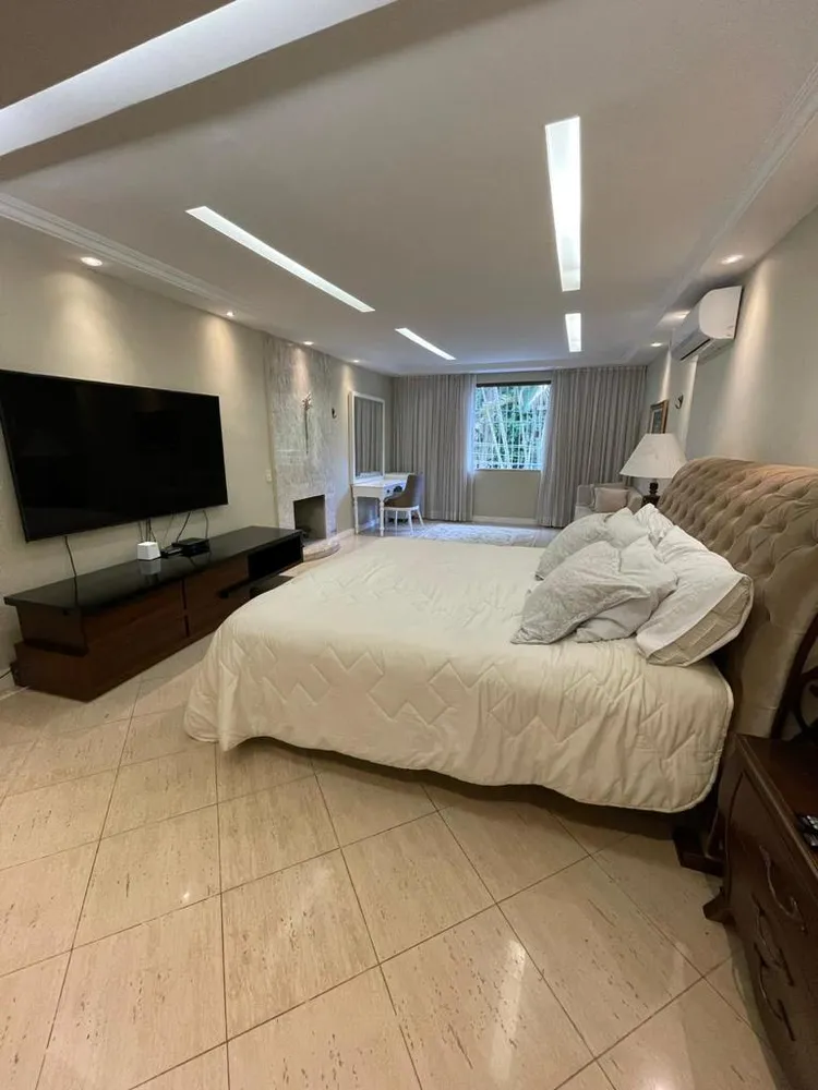 Casa de Condomínio, 5 quartos - Foto 4