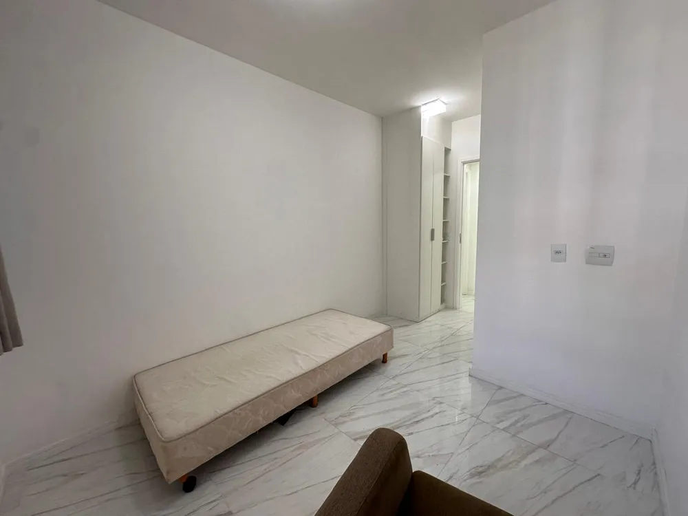 Apartamento, 3 quartos, 93 m² - Foto 11