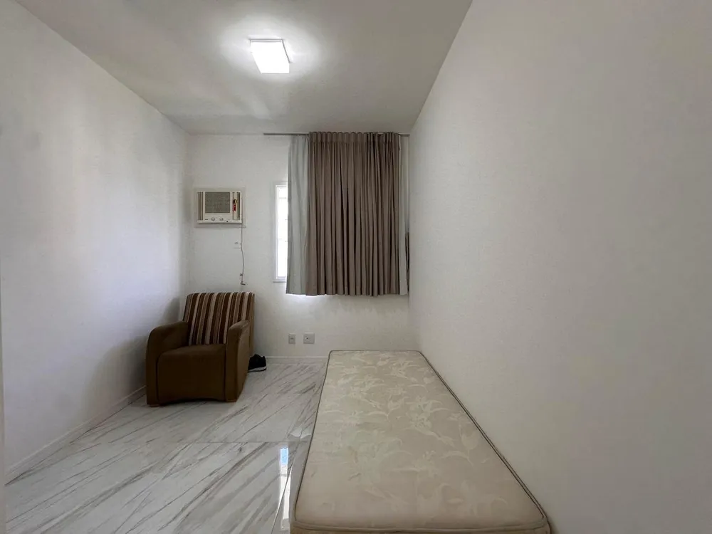 Apartamento, 3 quartos, 93 m² - Foto 9