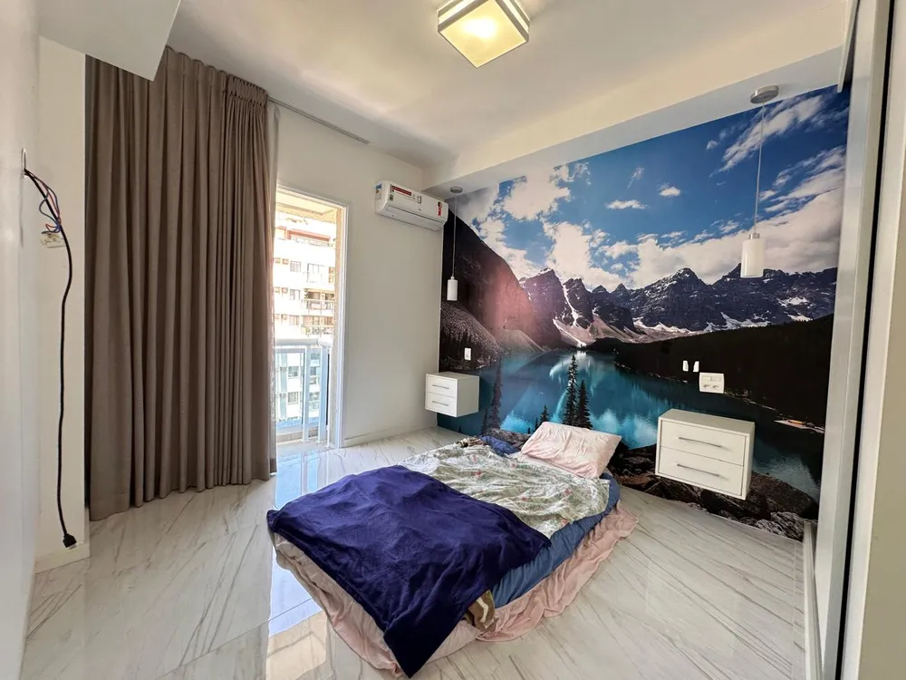 Apartamento, 3 quartos, 93 m² - Foto 14