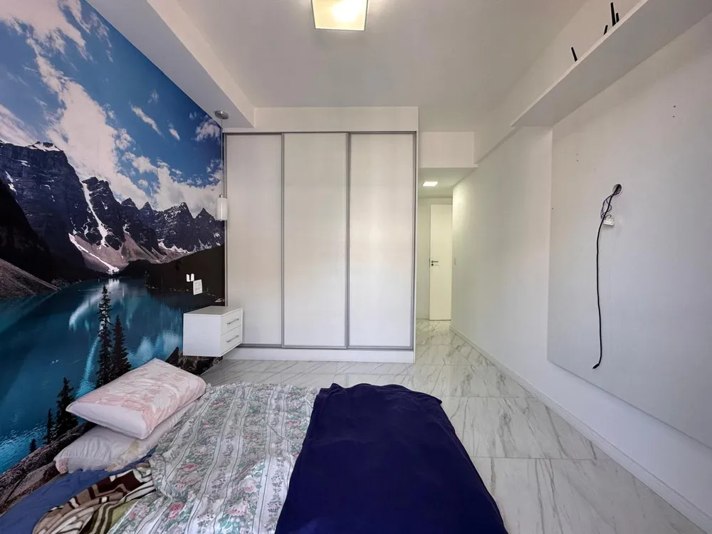 Apartamento, 3 quartos, 93 m² - Foto 15