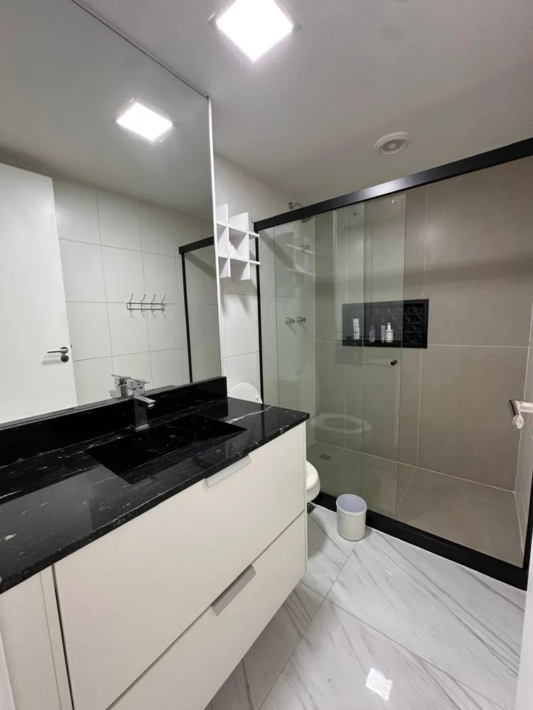 Apartamento, 3 quartos, 93 m² - Foto 13