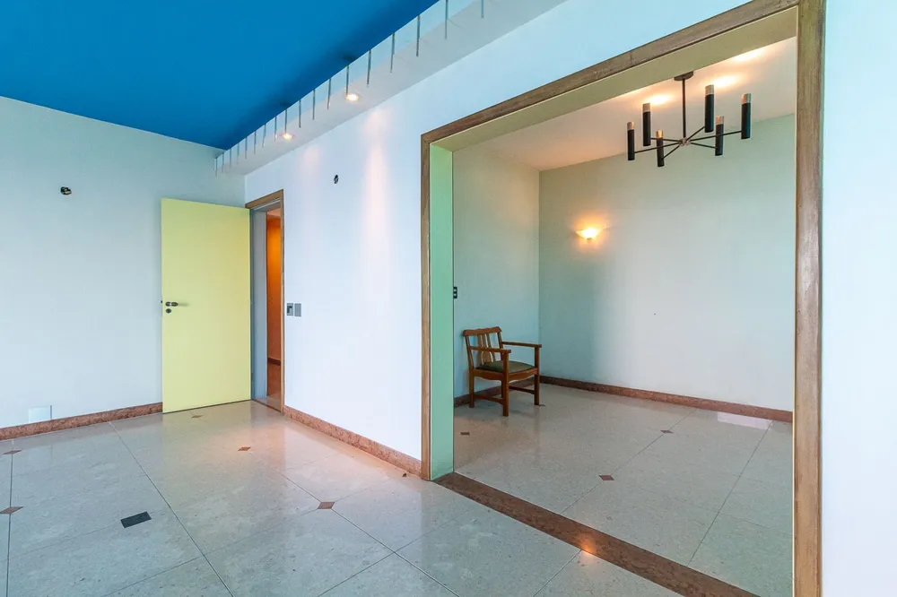 Cobertura, 4 quartos, 425 m² - Foto 12