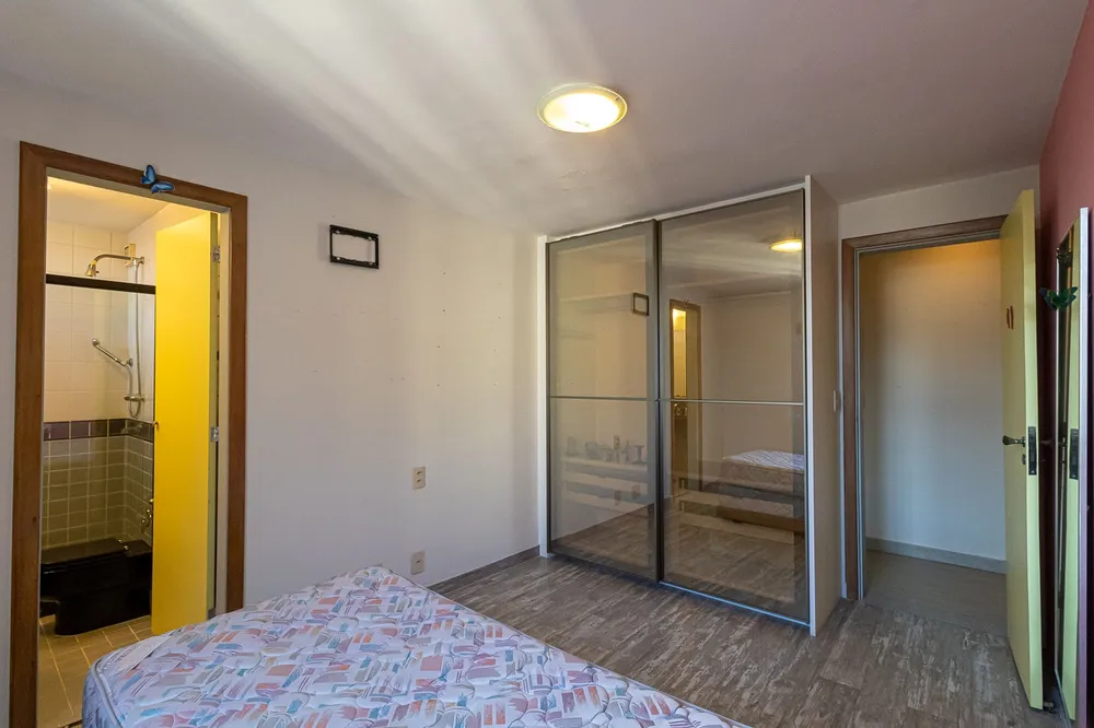Cobertura, 4 quartos, 425 m² - Foto 32