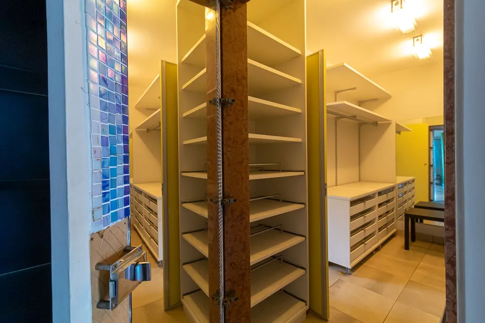 Cobertura, 4 quartos, 425 m² - Foto 40