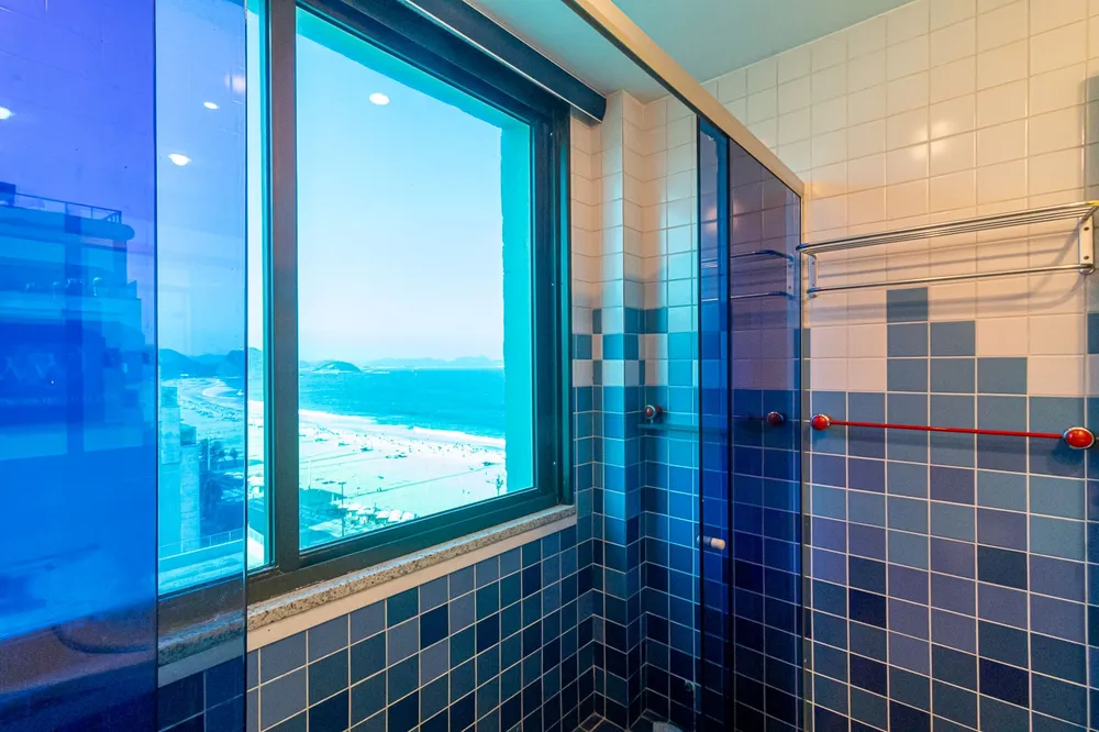 Cobertura, 4 quartos, 425 m² - Foto 29