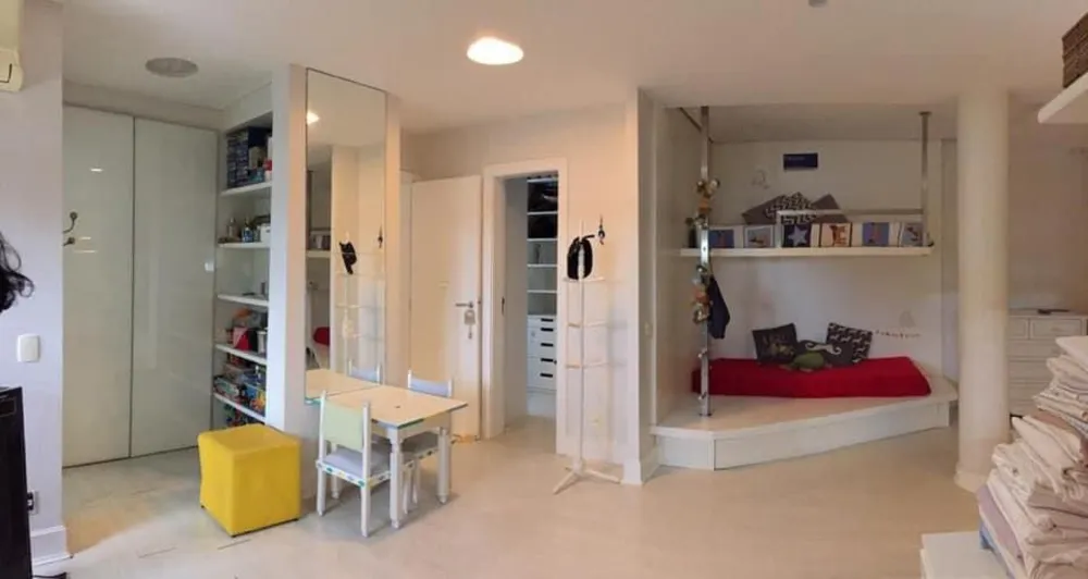 Casa de Condomínio, 3 quartos - Foto 12