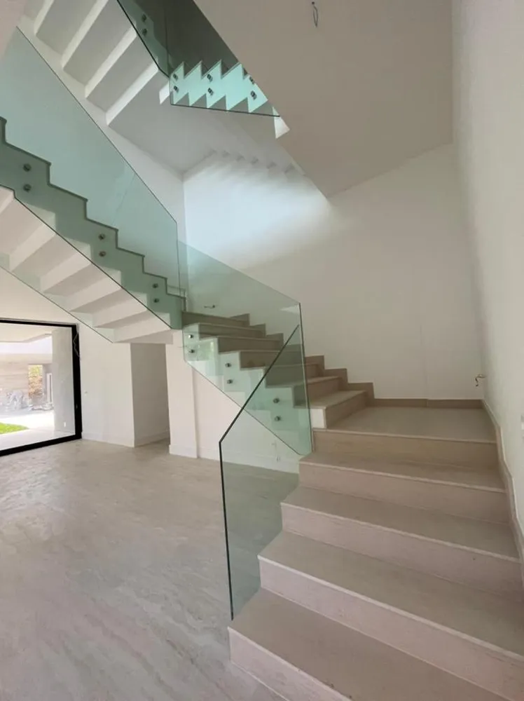 Casa de Condomínio, 5 quartos - Foto 7