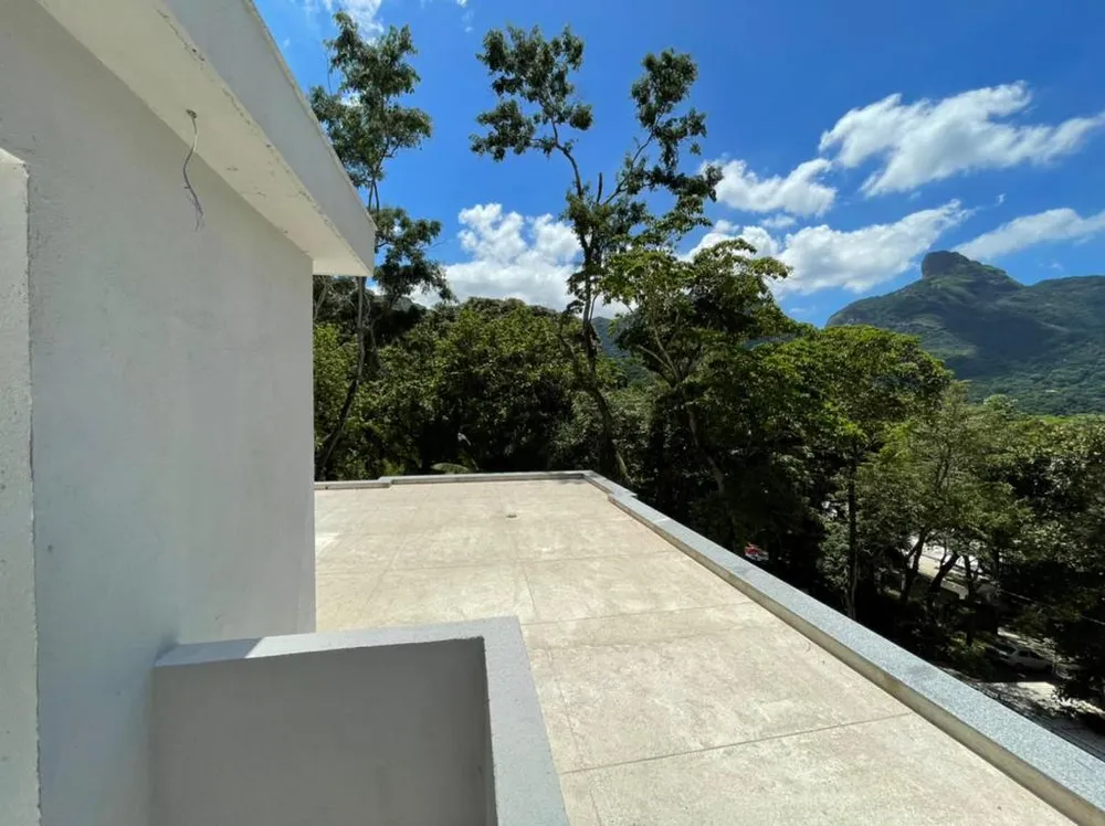 Casa de Condomínio, 5 quartos - Foto 18